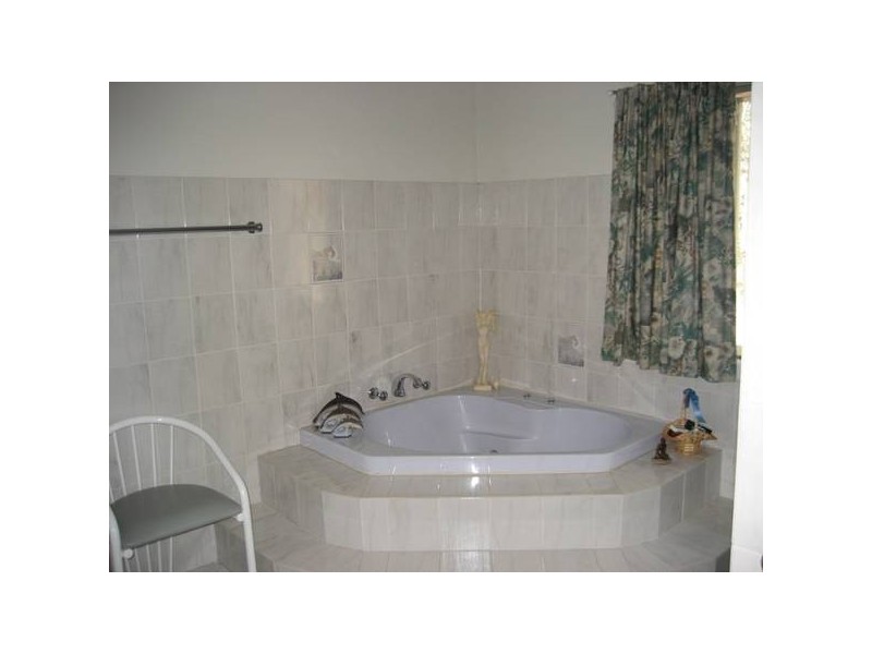 29 Apex Road, Gunnedah NSW 2380