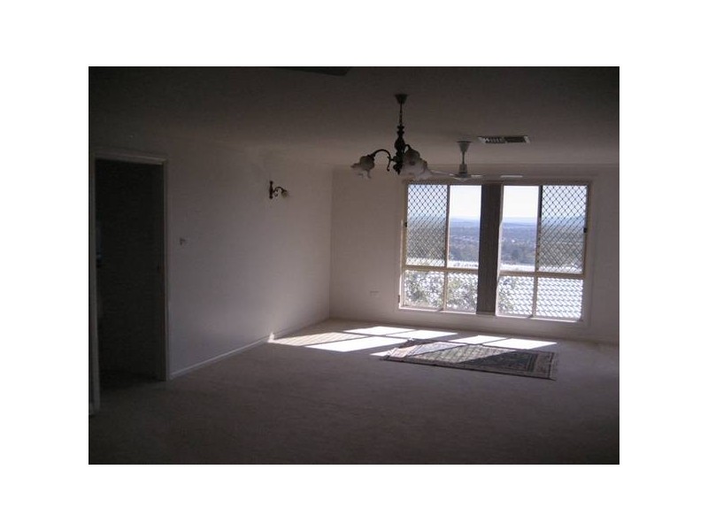 29 Apex Road, Gunnedah NSW 2380