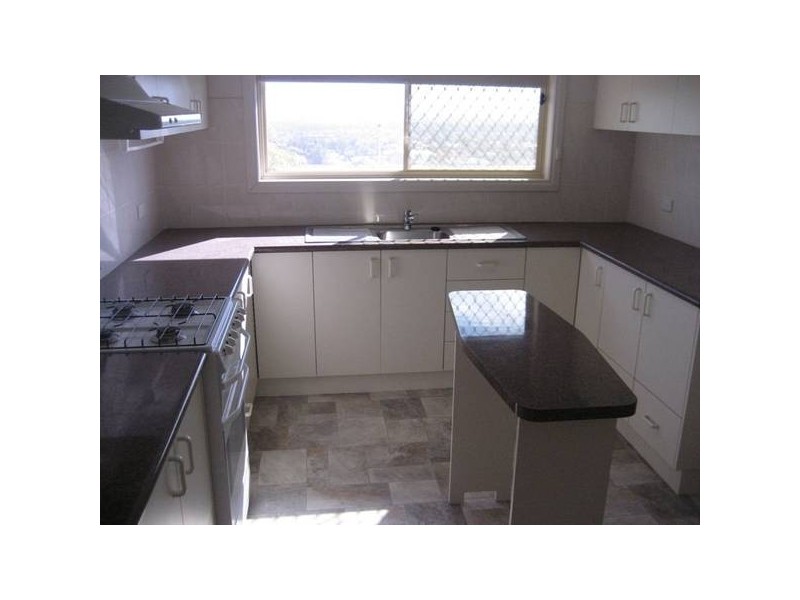 29 Apex Road, Gunnedah NSW 2380