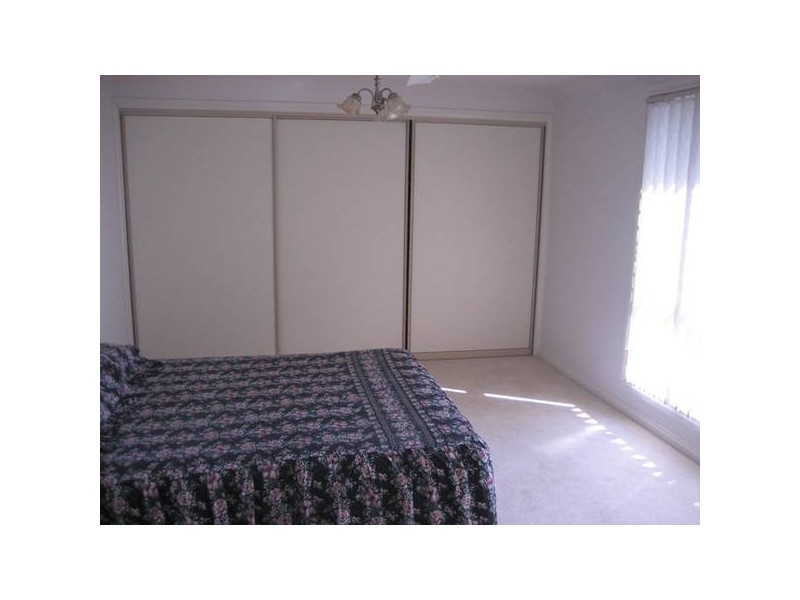 29 Apex Road, Gunnedah NSW 2380