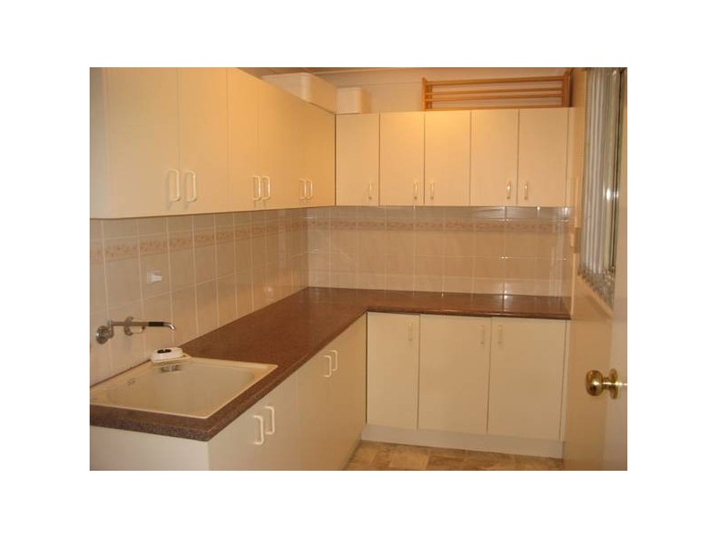 29 Apex Road, Gunnedah NSW 2380