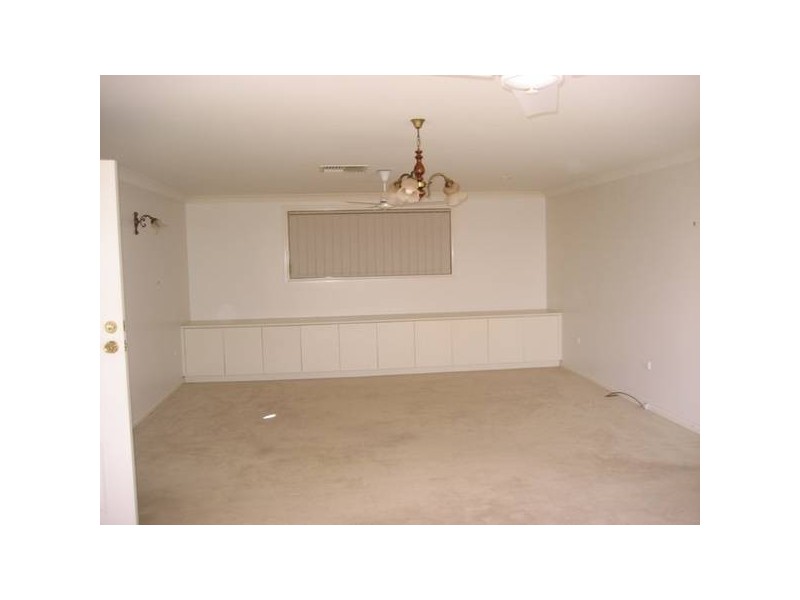 29 Apex Road, Gunnedah NSW 2380