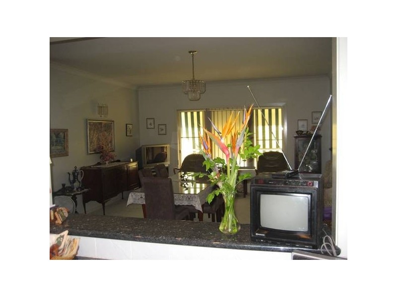 29 Apex Road, Gunnedah NSW 2380