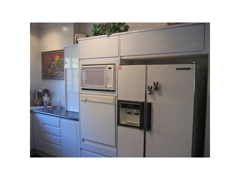 29 Apex Road, Gunnedah NSW 2380