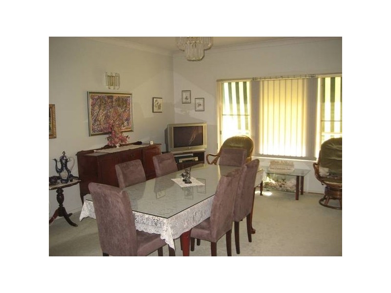 29 Apex Road, Gunnedah NSW 2380