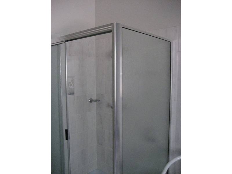 29 Apex Road, Gunnedah NSW 2380