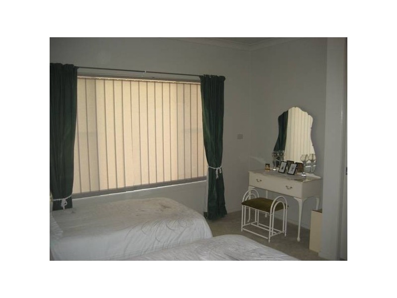 29 Apex Road, Gunnedah NSW 2380