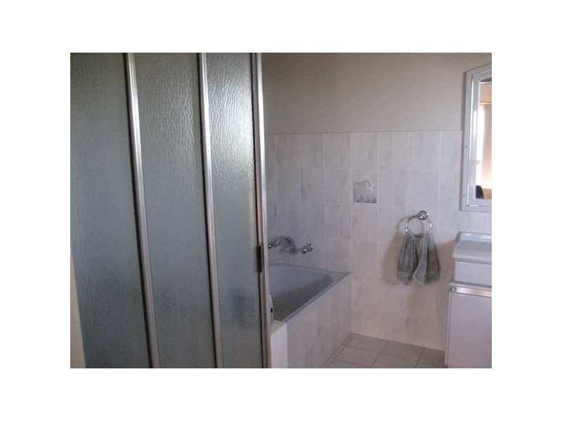 29 Apex Road, Gunnedah NSW 2380