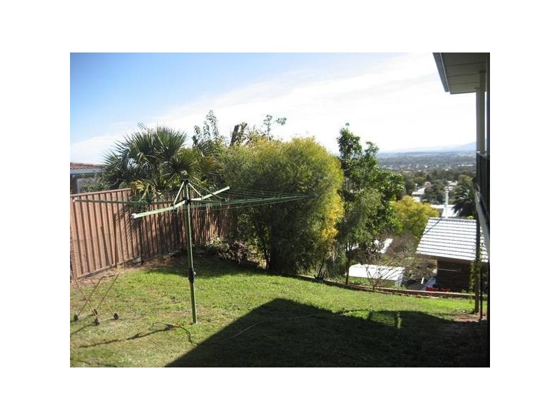 29 Apex Road, Gunnedah NSW 2380
