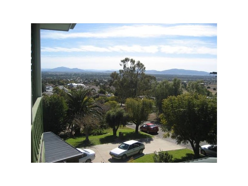 29 Apex Road, Gunnedah NSW 2380