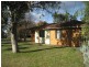 6 Herbert Street, Gunnedah NSW 2380