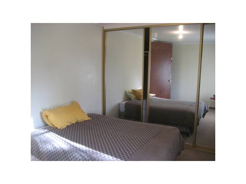 6 Herbert Street, Gunnedah NSW 2380