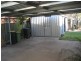 6 Herbert Street, Gunnedah NSW 2380