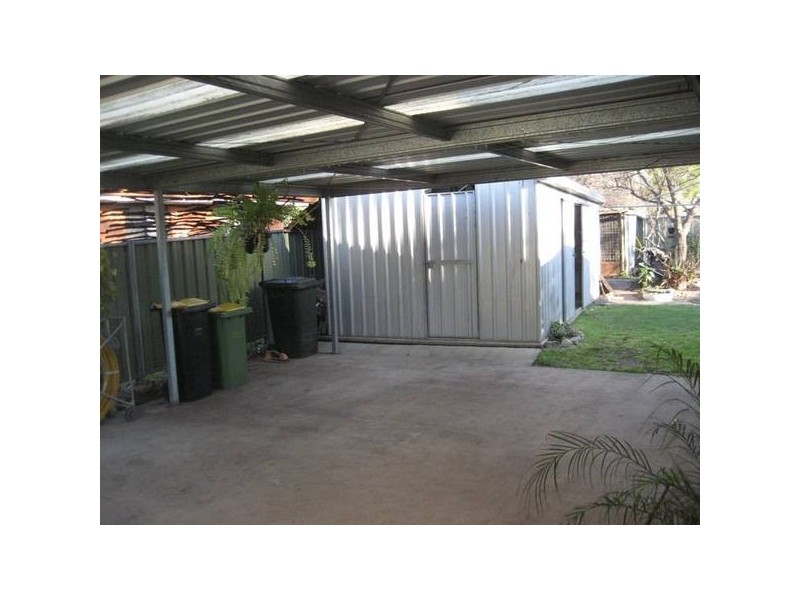 6 Herbert Street, Gunnedah NSW 2380