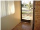 6 Herbert Street, Gunnedah NSW 2380