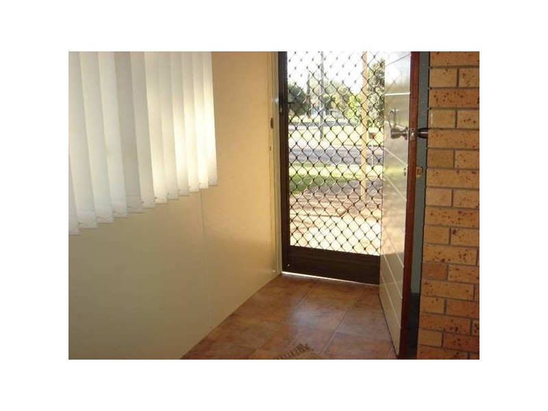 6 Herbert Street, Gunnedah NSW 2380