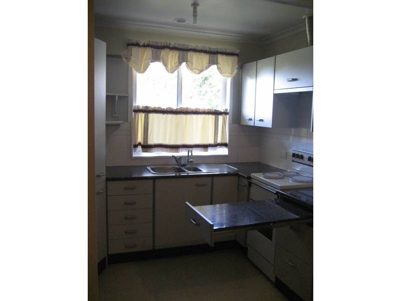 6 Herbert Street, Gunnedah NSW 2380