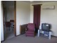6 Herbert Street, Gunnedah NSW 2380