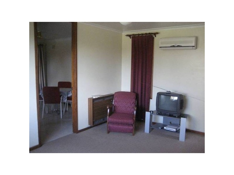 6 Herbert Street, Gunnedah NSW 2380
