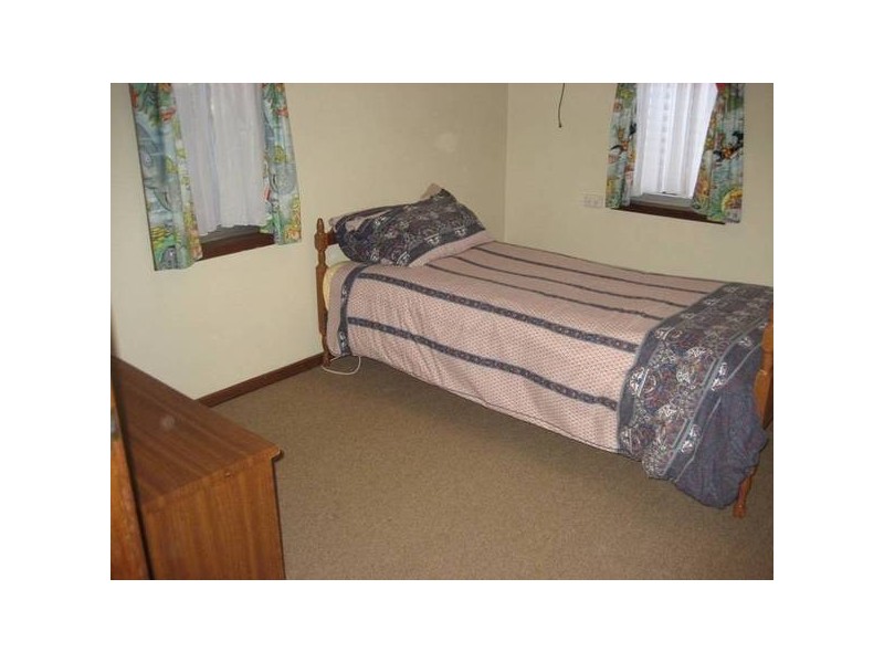6 Herbert Street, Gunnedah NSW 2380