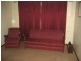 6 Herbert Street, Gunnedah NSW 2380