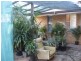 6 Herbert Street, Gunnedah NSW 2380