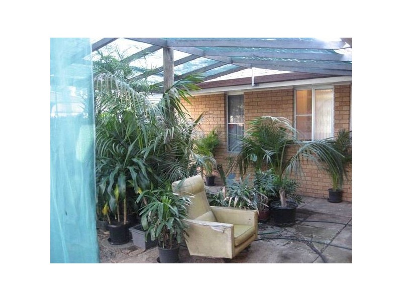 6 Herbert Street, Gunnedah NSW 2380