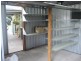 6 Herbert Street, Gunnedah NSW 2380
