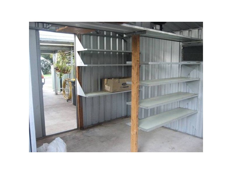6 Herbert Street, Gunnedah NSW 2380