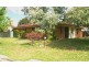 6 Herbert Street, Gunnedah NSW 2380