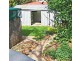 6 Herbert Street, Gunnedah NSW 2380