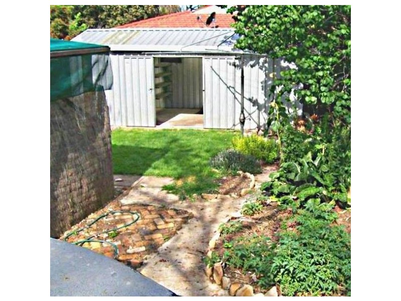 6 Herbert Street, Gunnedah NSW 2380