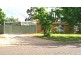 6 Herbert Street, Gunnedah NSW 2380