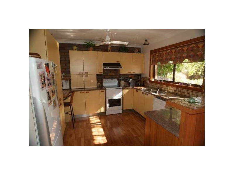 3 Anderson Place, Gunnedah NSW 2380