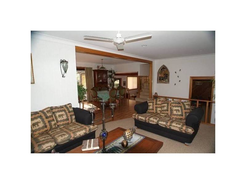 3 Anderson Place, Gunnedah NSW 2380