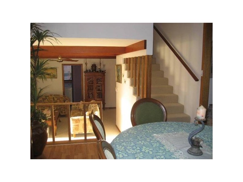 3 Anderson Place, Gunnedah NSW 2380