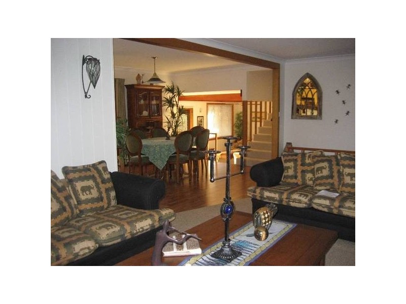 3 Anderson Place, Gunnedah NSW 2380