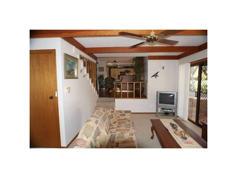 3 Anderson Place, Gunnedah NSW 2380