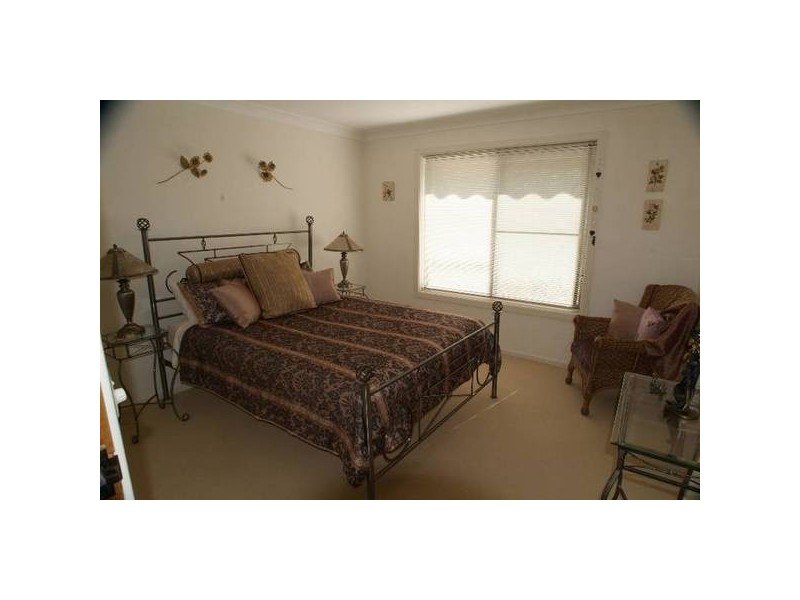 3 Anderson Place, Gunnedah NSW 2380