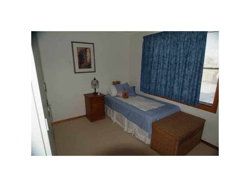 3 Anderson Place, Gunnedah NSW 2380