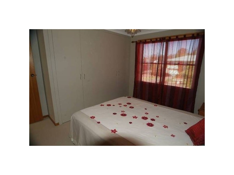 3 Anderson Place, Gunnedah NSW 2380