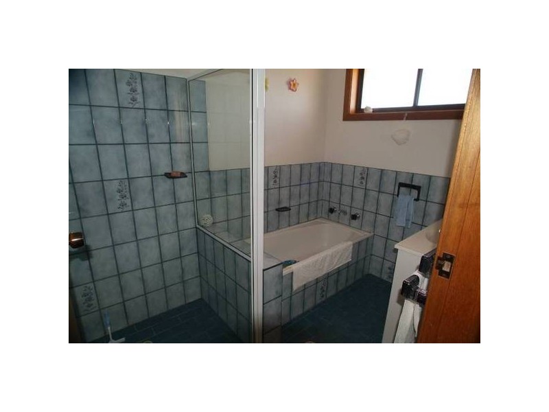 3 Anderson Place, Gunnedah NSW 2380