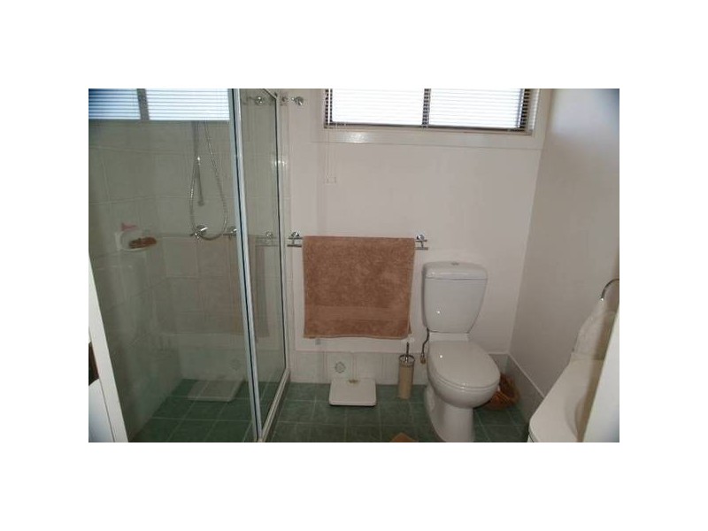 3 Anderson Place, Gunnedah NSW 2380