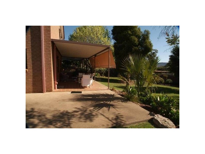 3 Anderson Place, Gunnedah NSW 2380