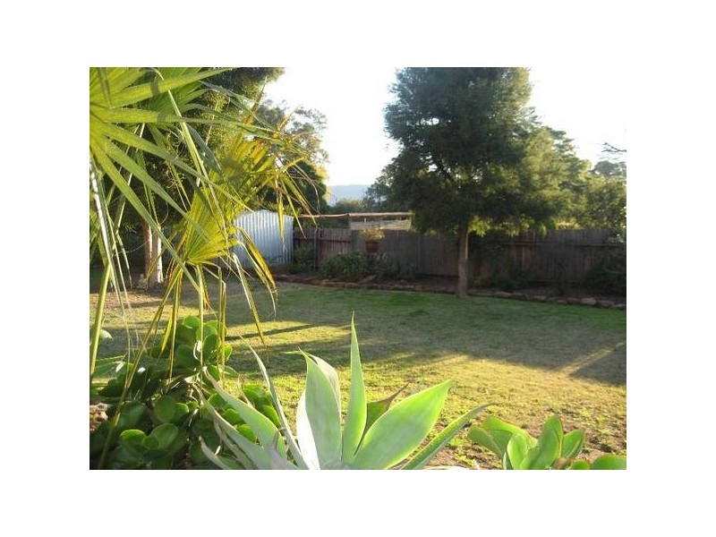 3 Anderson Place, Gunnedah NSW 2380