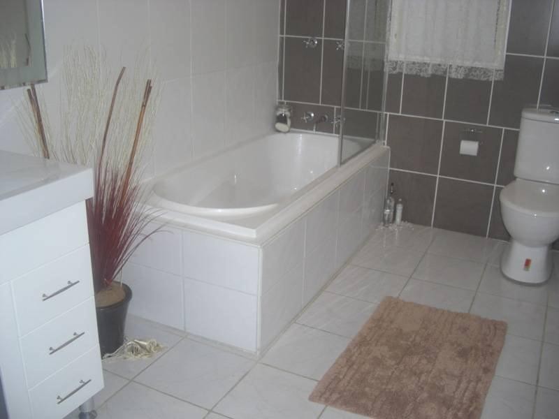 125 Edward Street, Gunnedah NSW 2380