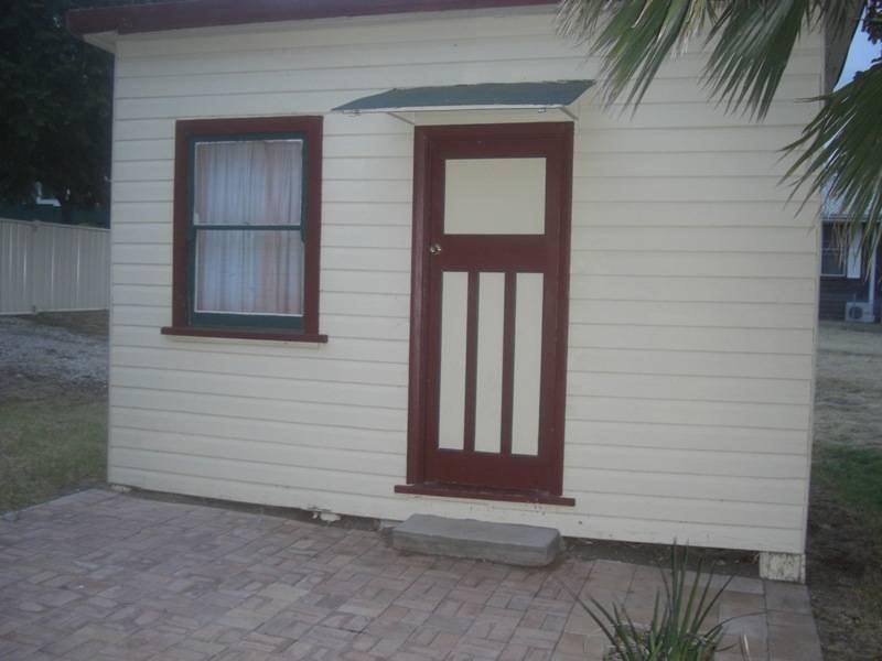 125 Edward Street, Gunnedah NSW 2380