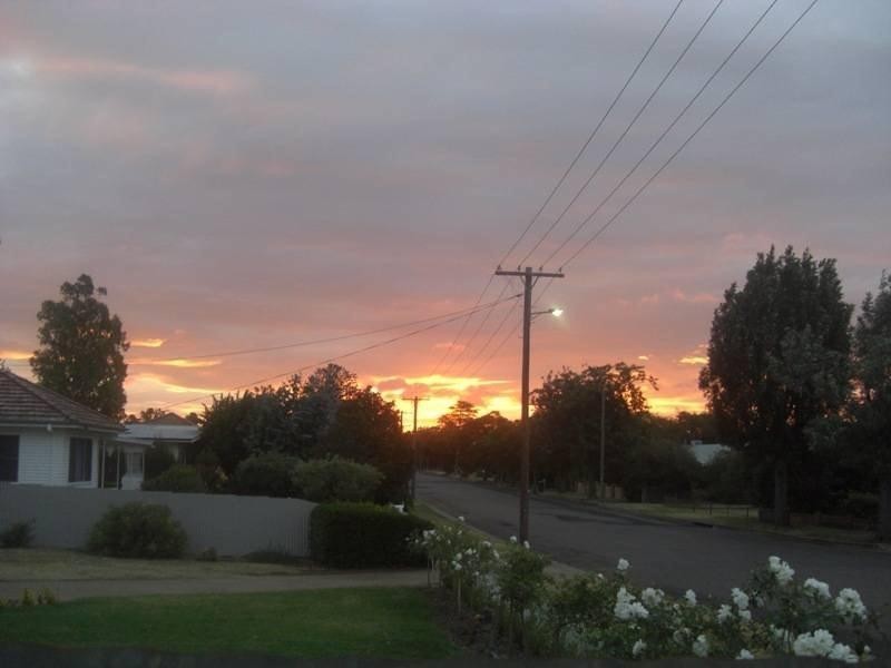 125 Edward Street, Gunnedah NSW 2380