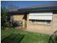 1 Anzac Parade, Gunnedah NSW 2380