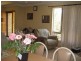 1 Anzac Parade, Gunnedah NSW 2380